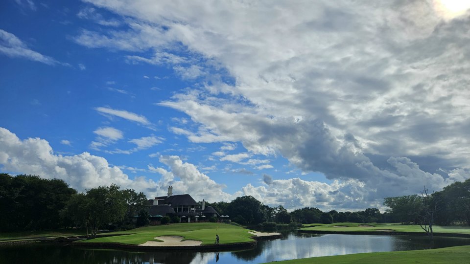 <h2>The Best of South Africa Escorted 2023</h2> 14 Nights | 6 Rounds | March 11 - 25